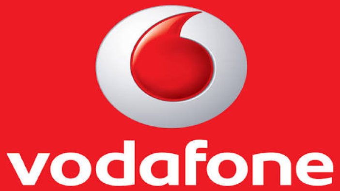 Vodafone'dan VoWİFİ hizmeti