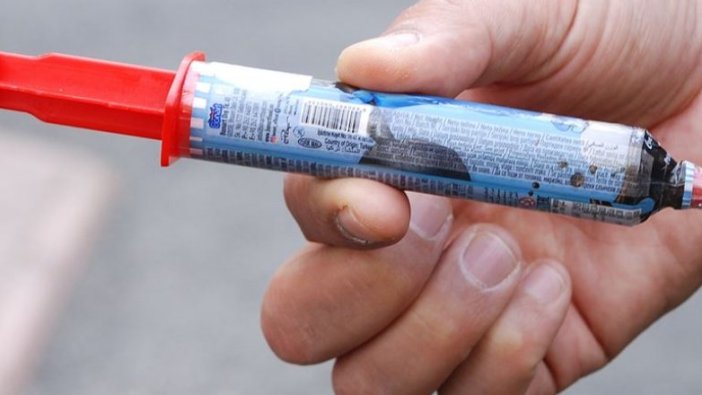 Bilirkişi ilkokul öğrencisi Mert Yağız Köksal'ı 'asli kusurlu' buldu