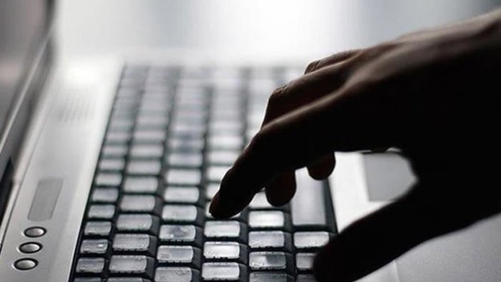 4 yılda 7,5 milyona yakın korsan yayın ele geçirildi