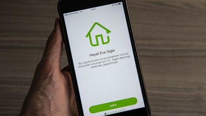 HES kodu olmayanların Zonguldak'a giremeyecek