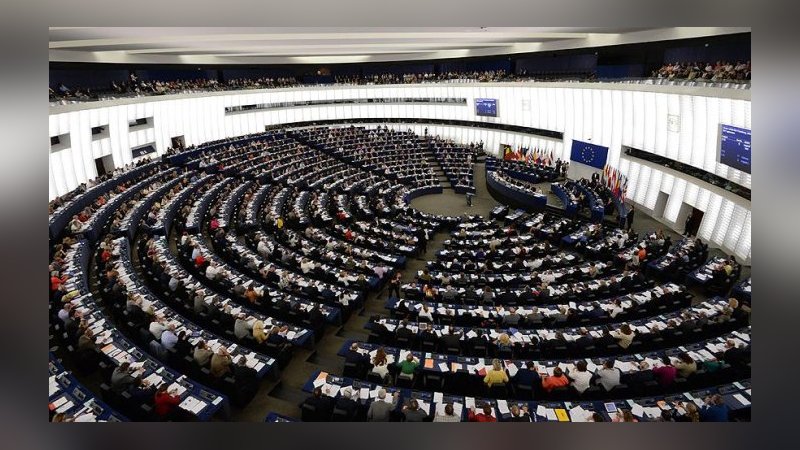 AP Genel Kurulu başladı