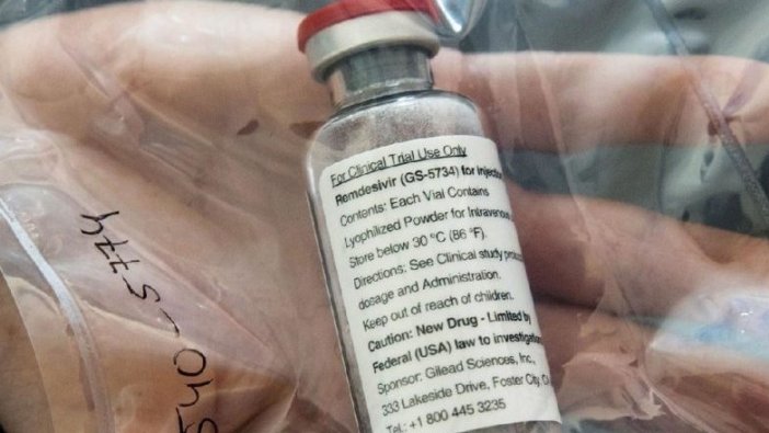 Avrupa Yoğun Bakım Derneği uyarı yaptı