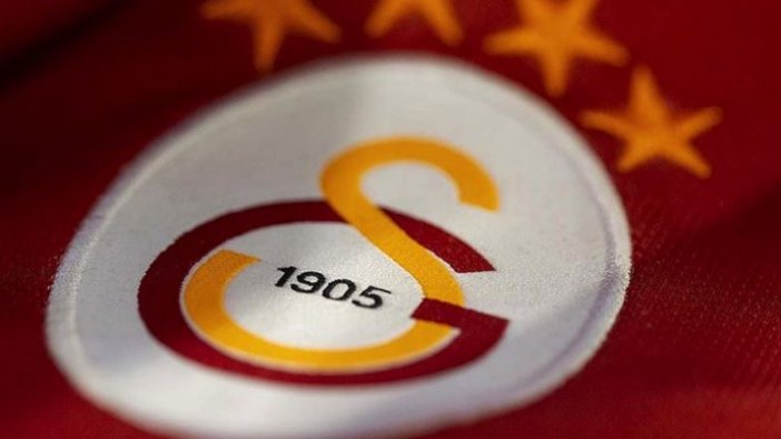 Galatasaray yönetiminin ibra edilmeme kararının iptaline hükmedildi