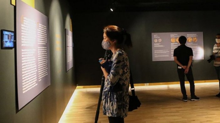 İBB, Kovid-19 sebebiyle bazı işletmelerini kapatma kararı aldı