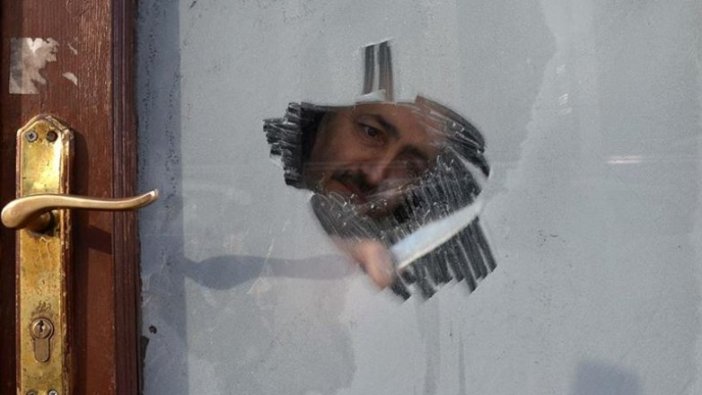 Doğu Anadolu'daki 7 ilde sıcaklıklar sıfırın altında