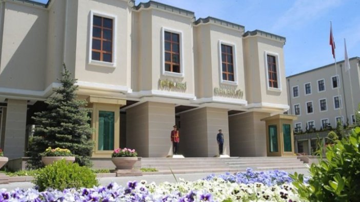 İçişleri Bakanlığı'ndan valiliklere yeni korona genelgesi