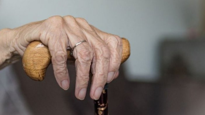 Huzurevi ve engelli bakım merkezi ile çocuk evlerine Kovid-19 tedbirleri genelgesi