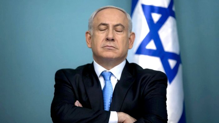 İsrail Başbakanı Netanyahu hakkındaki rüşvet iddiaları