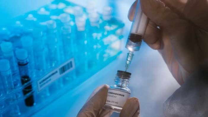 Tayland, Oxford aşısından 26 milyon doz almak üzere anlaşma imzaladı