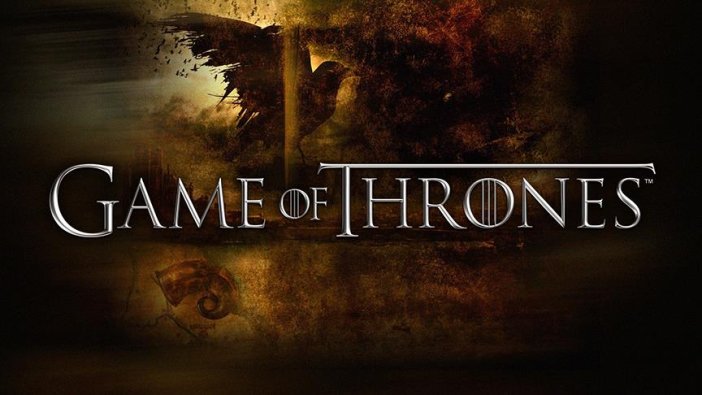 FETÖ'nün 'Game of Thrones kumpası' iddianamede
