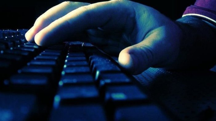 EGM'den 'oltalama' yönetimiyle siber dolandırıcılık uyarısı