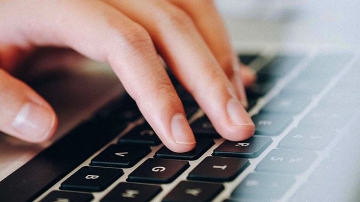 e-Tebligat ile 600 milyon lira cepte kaldı