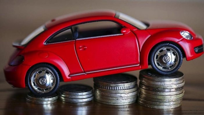 İkinci el otoda satılık araç arttı, alıcı azaldı