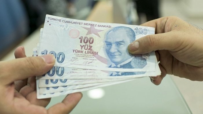 Burs, kredi başvuru sonuçları açıklandı