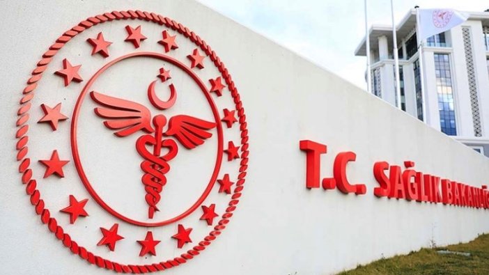 Karantina süresi 14 günden 10 güne düşürüldü