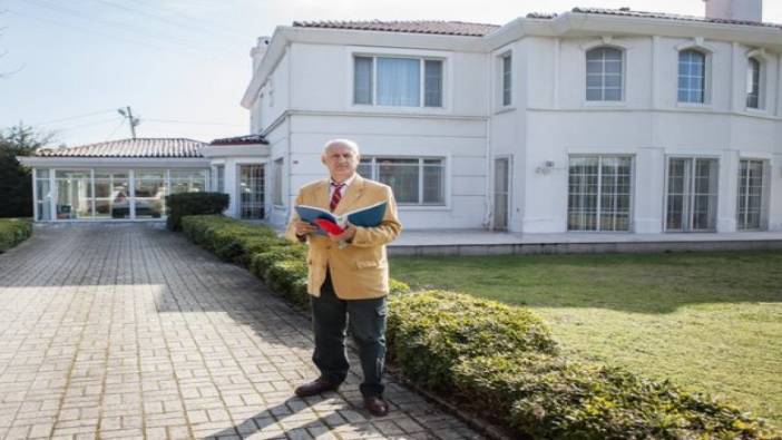 159 komşuya karşı hukuk zaferi kazandı