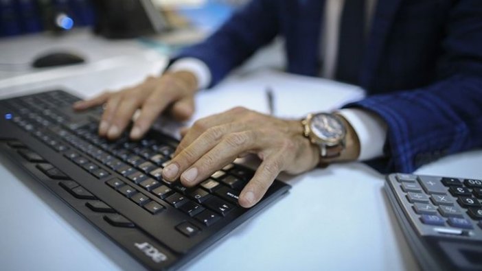 Gençlik ve Spor Bakanlığı 515 personel alacak