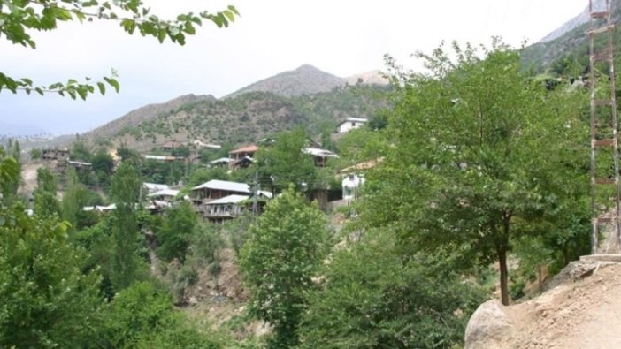 Ekmek pişiren 40 kadının testi pozitif çıktı