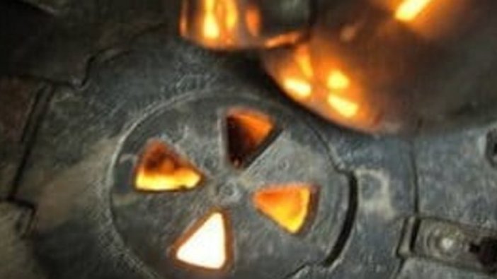 Kocaeli'nde sobadan zehirlendikleri öne sürülen karı koca hayatını kaybetti