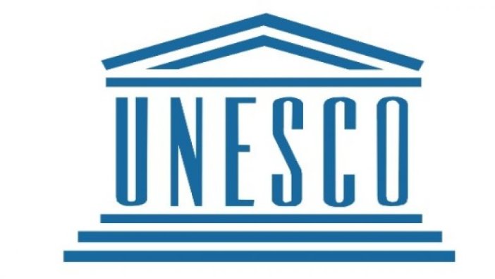UNESCO "Türkiye Milli Komisyonu 5. Büyük Buluşması" sona erdi