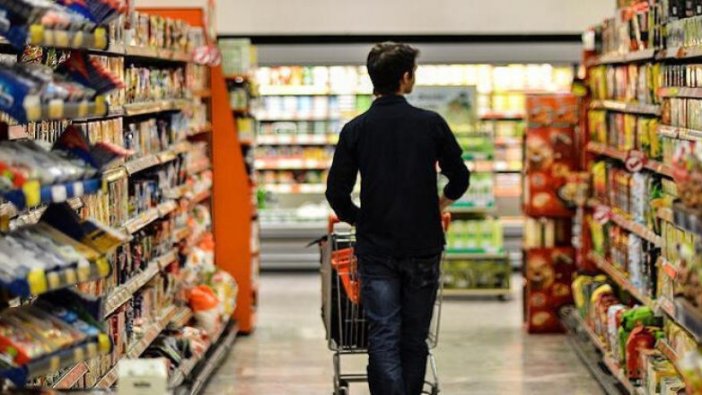 ABD'de üretici fiyatları kasımda beklenenden az arttı