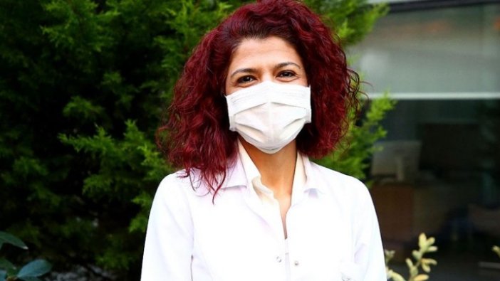 6 ay arayla koronaya ikinci kez yakalandı