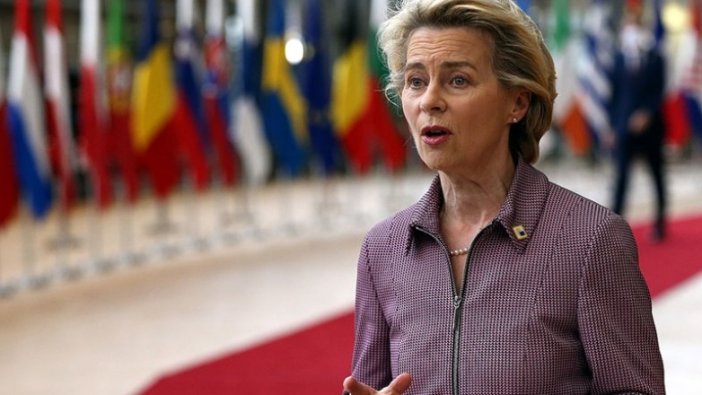 AB ve İngiltere Brexit müzakerelerini sürdürecek