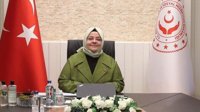 Kamu işçilerinin ilave tediyeleri bugün hesaplara yatırılacak