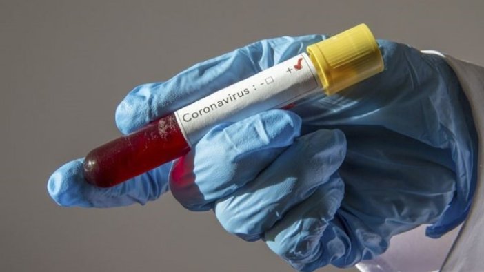 Belçikalı 'Noel Baba' 118 kişiye Kovid-19 bulaştırmış