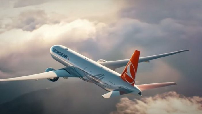 THY uçaklarında kabin bagajı uygulamasına yarın yeniden başlanacak