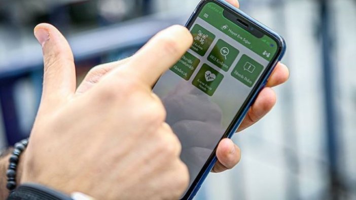 İstanbul'da toplu ulaşımda HES kodu zorunlu oluyor