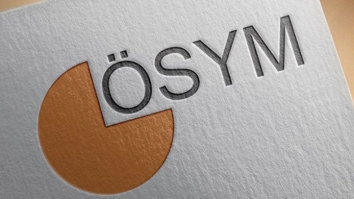 EKPSS sonuçları açıklandı