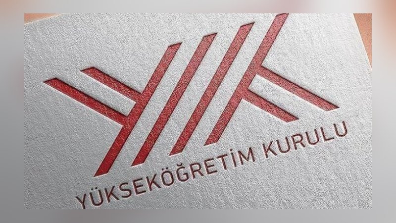 YÖK aşılama programında üniversitelere de öncelik talep etti