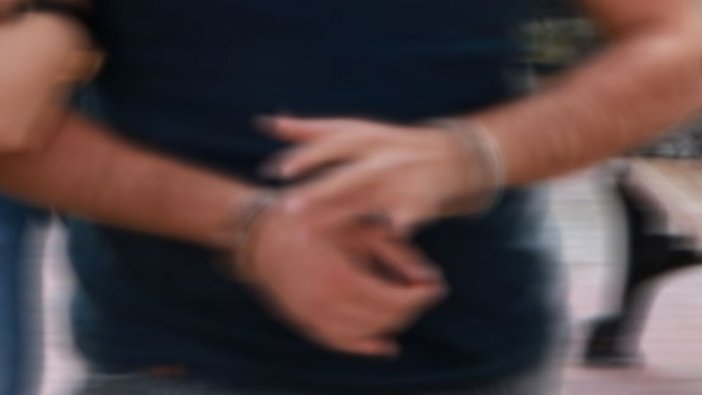 4 eski emniyet müdürüne 15'er yıl hapis cezası