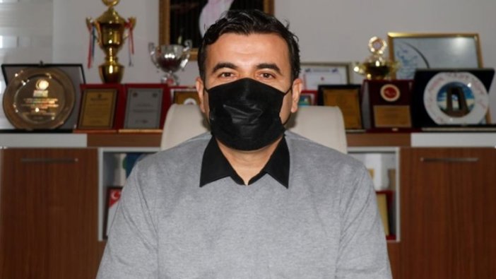 'İnanılmaz sinsi bir hastalık'