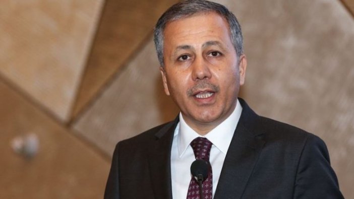 İstanbul'da Kovid-19 hastası yüzde 40 yoğun bakım hastası yüzde 25 azaldı