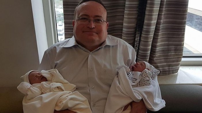 Koronadan ölen doktorun son mesajı yürek dağladı