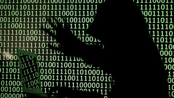 İçişleri Bakanlığı siber suç mağdurlarının profilini çıkardı