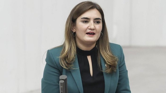 CHP'li Kılıç'tan engelli vatandaşlar için kanun teklifi