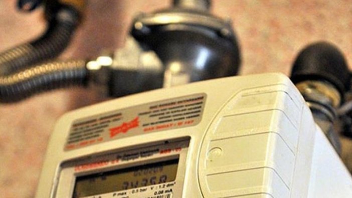 Isı sayaçlarında muayene yaptırmayanlara cezai işlem