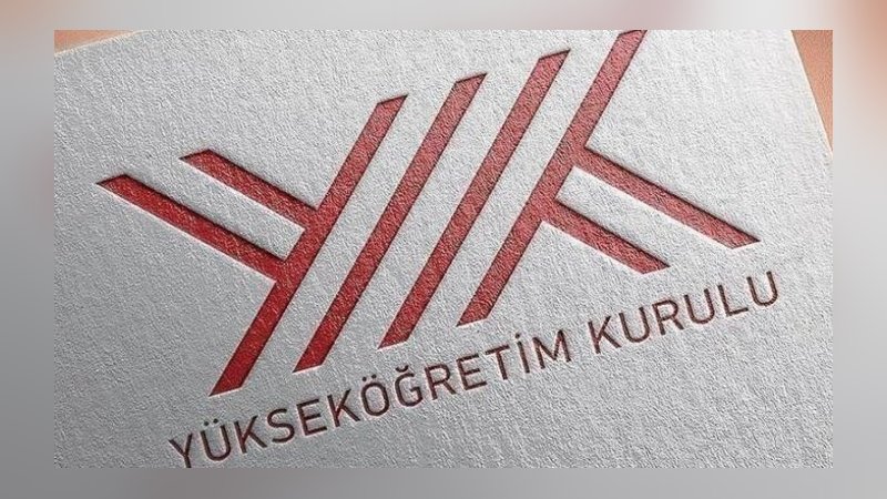 Aylin Sözer'in cinayet zanlısı tutuklama talebiyle hakimliğe sevk edildi