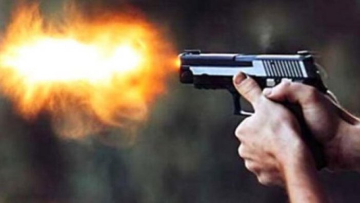 Erbil'de silahlı kavgada 4 kişi öldü, 4 kişi yaralandı