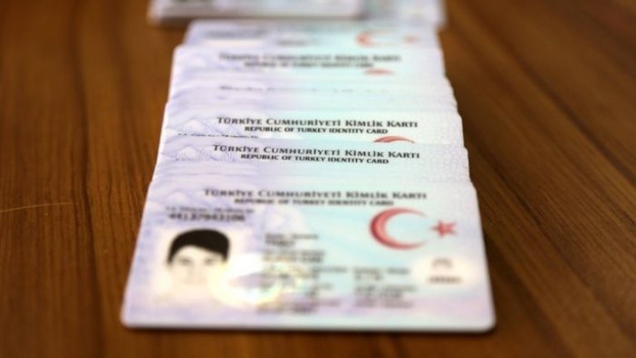 KDK, çocuğun nüfus memuru tarafından yanlış yazılan isminin düzeltilmesini sağladı