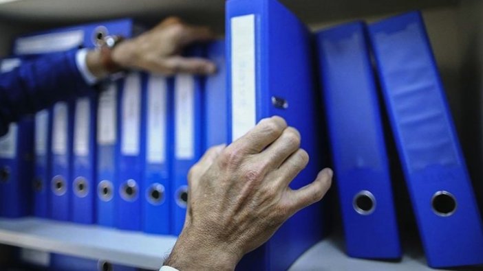 Memur ve emekli zamları belli oldu