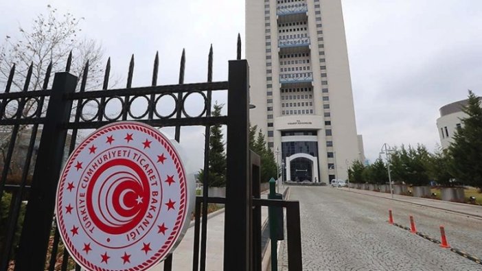 İstenmeyen mesajlarda yeni dönem