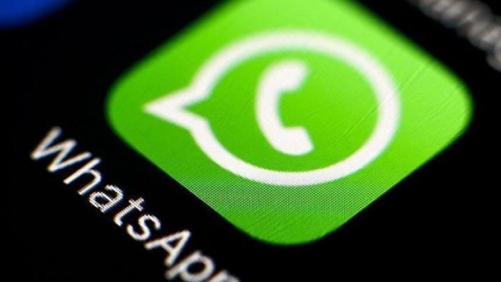 WhatsApp'ın 'zorunlu güncellemesi' AB ülkelerindeki kullanıcıları etkilemeyecek