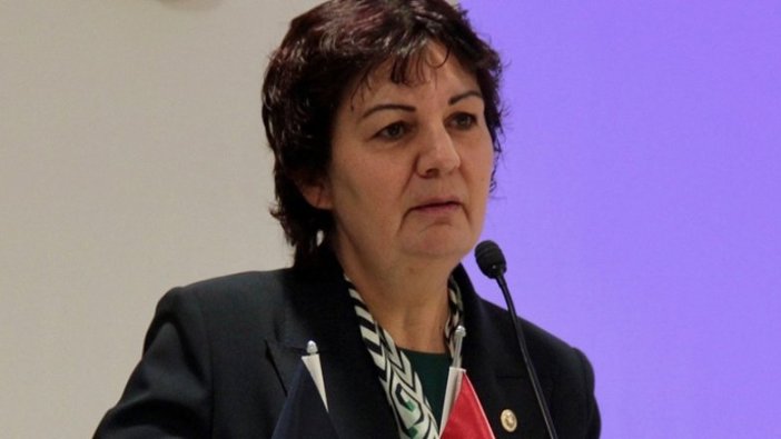 CHP'li Karabıyık: EBA'ya göre not verilmesi kararından bir an önce dönülmeli