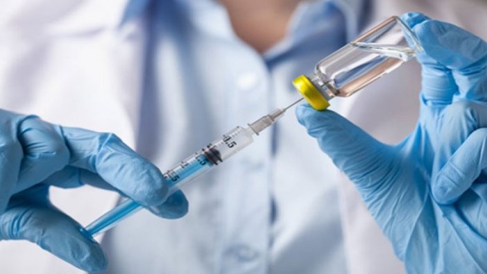 Avrupa’da Pfizer aşı teslimatlarında gecikme