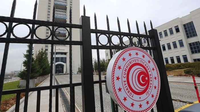 Ticaret Bakanlığından tekstil eğitimine altyapı desteği