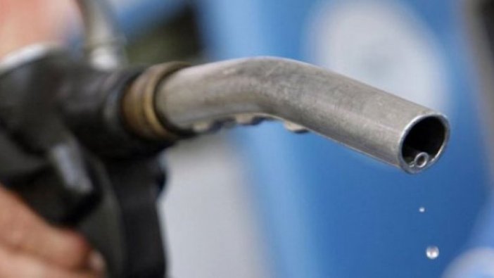 İstanbul'da sağlık sektörüne toplu akaryakıt alımı